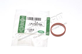 USZCZELKA KOLEKTORA SSACEGO TD4 / 3,0 DI LKJ101130LGEN