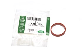USZCZELKA KOLEKTORA SSACEGO TD4 / 3,0 DI LKJ101130LGEN