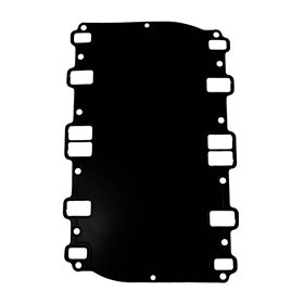 USZCZELKA KOLEKTORA SSACEGO V8 DEF / DIS LKJ500020AJUSA