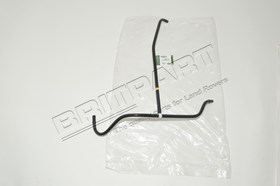 RURA GUMOWA FILTRA ODMY FREELANDER V6 LLH000170GEN