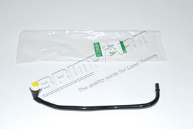 RURA ODMY TYL ROZRZADU DO ODMY SKRZYNI K LLH102820LGEN