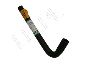 RURA GUM. ODMY V8 PRAWA STRONA RR P38 / LLH500090EUROSPARE