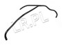 PRZEWOD PODCISNIENIA FREEL. V6 LLH500220G
