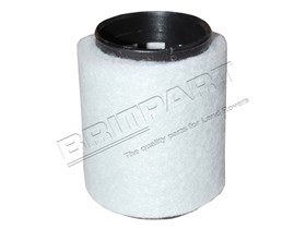 FILTR ODMY FREEL. - TD4 / RR L322 3.0 DI LLJ500010