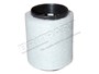 FILTR ODMY FREEL. - TD4 / RR L322 3.0 DI LLJ500010