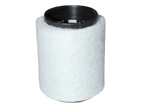 FILTR ODMY FREEL. - TD4 / RR L322 3.0 DI LLJ500010