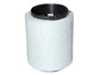 FILTR ODMY FREEL. - TD4 / RR L322 3.0 DI LLJ500010