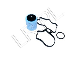 FILTR ODMY FREEL. - TD4 / RR L322 3.0 DI LLJ500010GEN