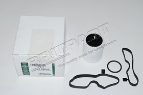 FILTR ODMY FREEL. - TD4 / RR L322 3.0 DI LLJ500010GEN