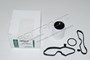 FILTR ODMY FREEL. - TD4 / RR L322 3.0 DI LLJ500010GEN