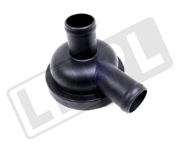 FILTR ODMY FREEL. TCIE / DISCO II / DEFE LLN100140L