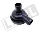 FILTR ODMY FREEL. TCIE / DISCO II / DEFE LLN100140L