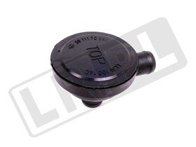 FILTR ODMY FREEL. TCIE / DISCO II / DEFE LLN100140L