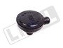 FILTR ODMY FREEL. TCIE / DISCO II / DEFE LLN100140L