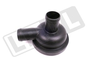 FILTR ODMY FREEL. TCIE / DISCO II / DEFE LLN100140L