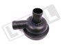 FILTR ODMY FREEL. TCIE / DISCO II / DEFE LLN100140L