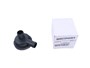FILTR ODMY FREEL. TCIE / DISCO II / DEFE LLN100140L