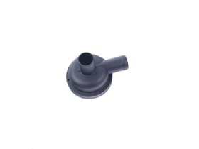 FILTR ODMY FREEL. TCIE / DISCO II / DEFE LLN100140L