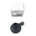 FILTR ODMY FREEL. TCIE / DISCO II / DEFE LLN100140LEUROSPARE