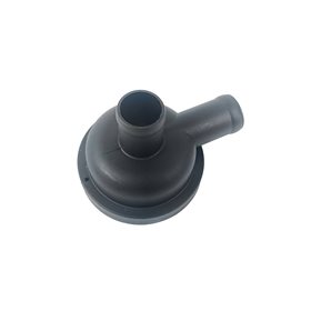 FILTR ODMY FREEL. TCIE / DISCO II / DEFE LLN100140LEUROSPARE