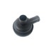 FILTR ODMY FREEL. TCIE / DISCO II / DEFE LLN100140LEUROSPARE