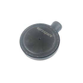 FILTR ODMY FREEL. TCIE / DISCO II / DEFE LLN100140LEUROSPARE