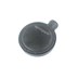 FILTR ODMY FREEL. TCIE / DISCO II / DEFE LLN100140LEUROSPARE