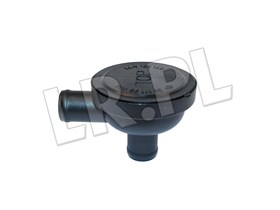 FILTR ODMY FREELANDER TCIE / DISCOVERY I LLN100140LGEN