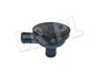 FILTR ODMY FREELANDER TCIE / DISCOVERY I LLN100140LGEN