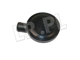 FILTR ODMY FREELANDER TCIE / DISCOVERY I LLN100140LGEN