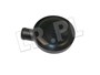 FILTR ODMY FREELANDER TCIE / DISCOVERY I LLN100140LGEN