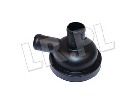 FILTR ODMY FREELANDER TCIE / DISCOVERY I LLN100140LGEN