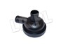 FILTR ODMY FREELANDER TCIE / DISCOVERY I LLN100140LGEN