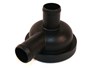 FILTR ODMY FREELANDER TCIE / DISCOVERY I LLN100140LGEN