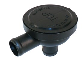 FILTR ODMY FREELANDER TCIE / DISCOVERY I LLN100140LGEN