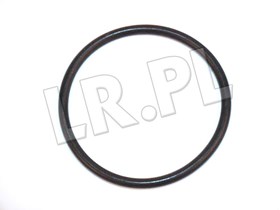 ORING FILTRA ODMY DO DEKLA ZAWOROW 200/3 LLO100000