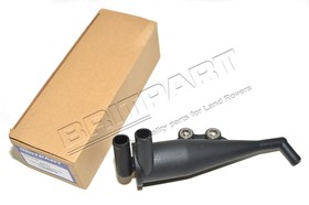 SEPARATORASY-OIL LLP000010