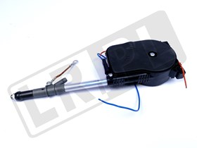 ANTENA ELEKTRYCZNA JAGUAR XJ XJ LMB4120AAGEN