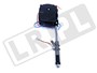 ANTENA ELEKTRYCZNA JAGUAR XJ XJ LMB4120AAGEN