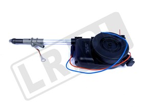 ANTENA ELEKTRYCZNA JAGUAR XJ XJ LMB4120AAGEN