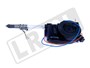 ANTENA ELEKTRYCZNA JAGUAR XJ XJ LMB4120AAGEN