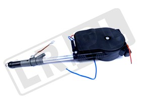 ANTENA ELEKTRYCZNA JAGUAR XJ XJ LMB4120AAGEN
