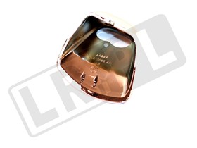 SPRYSKIWACZ LAMPY LEWY JAGUAR XJ LNC7055ABGEN