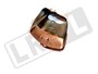 SPRYSKIWACZ LAMPY LEWY JAGUAR XJ LNC7055ABGEN