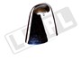 SPRYSKIWACZ LAMPY LEWY JAGUAR XJ LNC7055ABGEN