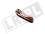SPRYSKIWACZ LAMPY LEWY JAGUAR XJ LNC7055ABGEN