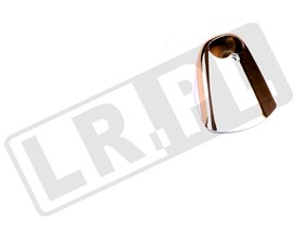 SPRYSKIWACZ LAMPY LEWY JAGUAR XJ LNC7055ABGEN