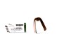 SPRYSKIWACZ LAMPY LEWY JAGUAR XJ LNC7055ABGEN