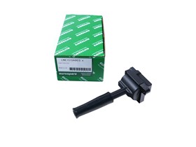 CEWKA ZAPLONOWA JAGUAR V8 X308 / XK8 4 P LNE1510ABEUROSPARE