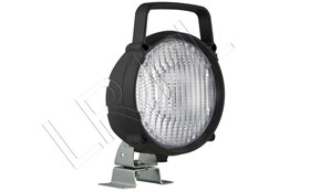 LAMPA ROBOCZA SZYBA PC FI-148 RACZKA UCH LOR3-23292